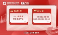 买基金开户-国泰君安-欢迎您—股票开户网站