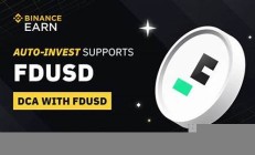 FDUSD热钱包最新消息-FDUSD热钱包今日行情-FDUSD热钱包最新价格