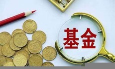 基金-新手基金入门基础知识分享(新手了解基金)