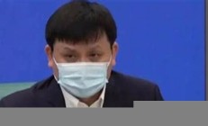 张文宏暴怒回应防疫问题：曾想报警的原因是什么(张文宏又发话了)