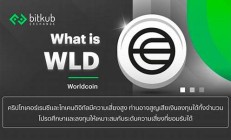 WLD资金费率最新消息-WLD资金费率今日行情-WLD资金费率最新价格