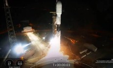 SpaceX要求“星链”供应商搬离台湾