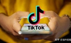 如何在TikTok上有效提交紧急动议以避免封号