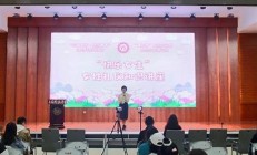 吉林校方就女生礼仪争议做出解释，公众反应如何(吉林女校图片) - 副本