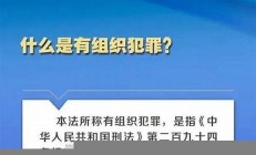 重大恶性犯罪从严惩治政策解读与实施效果(重大恶性案件是指涉案金额等值人民币)