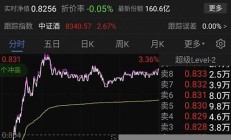 大盘分析软件天下基金网