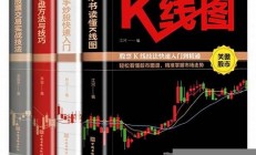 炒股入门基础知识-炒股入门课程-30分钟学会(炒股入门初学者基础知识)