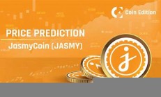 JASMY硬件钱包最新消息-JASMY硬件钱包今日行情-JASMY硬件钱包最新价格(硬件钱包的原理)