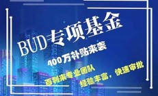 专业协助申请专项基金700万资助,不成功不收费