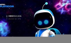 宇宙机器人如何突破重围，赢得TGA年度游戏奖(宇宙机器人 攻略)