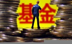 买基金买股票智能炒股软件-免费十档行情-官方下载入口