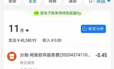 ALGO手续费最新消息-ALGO手续费今日行情-ALGO手续费最新价格(algo币最新消息2021)