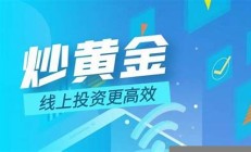 理财基金,万洲金业,存150得450美元(万洲金业集团有限公司董事长)