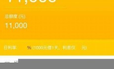 京东金条大额度可借20万(京东金条降额度了)