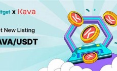 KAVA web3钱包最新消息-KAVA web3钱包今日行情-KAVA web3钱包最新价格