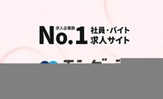 -！极寒天气成就入冬最低温新纪录(2020冬天极寒)