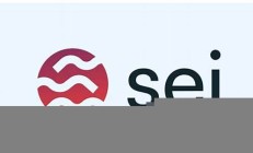 SEI网页钱包最新消息-SEI网页钱包今日行情-SEI网页钱包最新价格