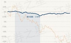 嘉实稳惠6个月持有期混合型基金-固收总监实力担当(嘉实稳健混合基金)