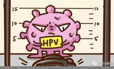 男子被误诊感染HPV 10天花光积蓄