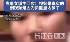 瑞士卷怎么分当事博主否认摆拍(瑞士卷来自哪里)