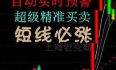 智能炒股策略软件-股票基金软件-2022版免费下载(智能炒股软件可靠吗)