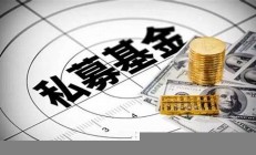 股权类私募基金-2021中国私募基金实力排名-诺亚财富(十大私募股权基金)