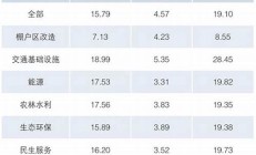 新增专项债券基本发行完毕新(新增专项债券发行额度)