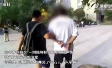 榜一大哥骗走十几万，女主播如何追回被骗资金(主播被大哥骗了)