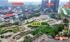 湖南衡阳楼市新政策解析：公摊取消与房产税(衡阳市2021年房子多少一平方)