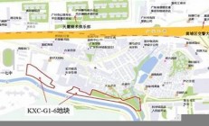 广州两宗住宅用地成交金额创元(广州市2021-2023年住宅用地供应三年滚动计划)