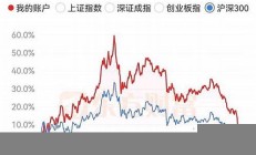 基金收益率排行全新走访报告丨格上(基金收益率分析)