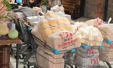 胖东来代购首日调查，哪些产品最受欢迎？(胖东来商品质量咋样)