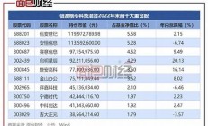 信达澳银基金-定增22号-2021产品运作详情丨诺亚财富(信达澳银是什么类型的基金)