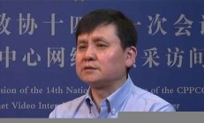 张文宏：气到想报警，防疫工作中存在严重问题(张文宏提出应对新冠肺炎的举措)