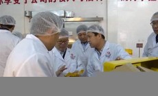 山东食品不合格案例解析：如何辨别食品安全隐患(食品不合格的例子)