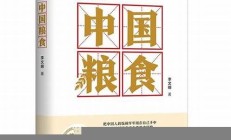 解码读懂中国：探讨中国的国际关系与外交政策