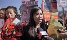 杨妞花的死刑案件为何引发广泛讨论？(杨妞花现状)