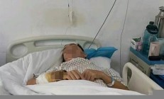 赔偿无果 男子按摩死亡判决为何只赔