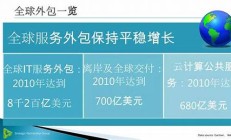 多家A股公司发布并购重组方案 A股市场新动向(2020并购重组的股票有哪些)