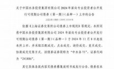 中国专业金融理财公司_100万起投_基金基金基金