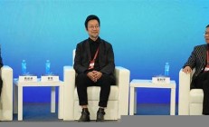 解码读懂中国：揭示中国社会的独特现象与变化(中国社会有哪些变化)