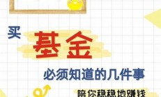 基金从业2021基金从业资格考试报名(基金从业资格考试科目)