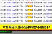 王中王精准资料期期中澳门高手(澳门王中王100%期期中)