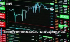 公司发布增持计划背后的市场信号解析(公司增持完成是利好吗)