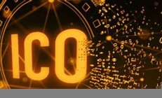 ico币最新价格(最新的ico)