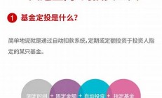 汇添富投资者教育网站全新上线(汇添富 投资洞察)