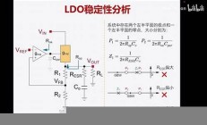 LDO兑换最新消息-LDO兑换今日行情-LDO兑换最新价格