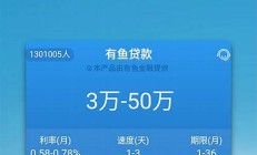 贷款app下载_免费下载(app贷款哪个利息低)