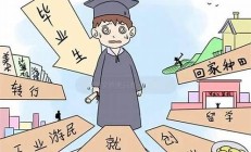 挂的学生为何会选择失联？溺亡事件背后的深层原因(学生落水原因)