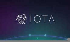 IOTA桌面钱包最新消息-IOTA桌面钱包今日行情-IOTA桌面钱包最新价格(iota钱包下载)